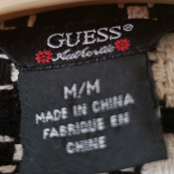 Coat - Picture 2 of 8